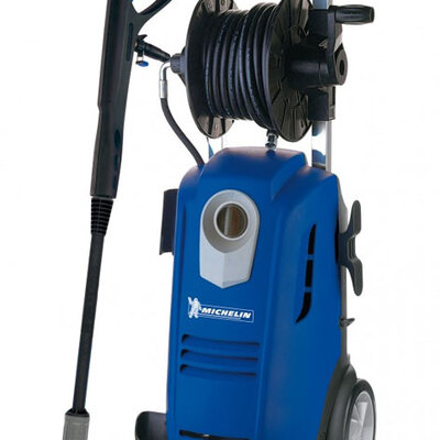 Perač pod pritiskom Michelin MPX150BL 3030016