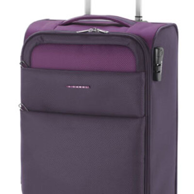 Putni Kofer kabinski Gabol Cloud ultra light 114022-29 