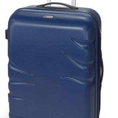 Putni Kofer Gabol Rombus 88 lit. 114347-03 