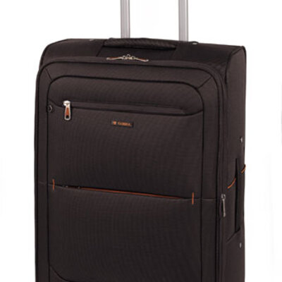 Putni Kofer Gabol Vegas 90 lit. 114947-15 