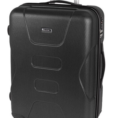 Putni Kofer Gabol Custom 115646-16 