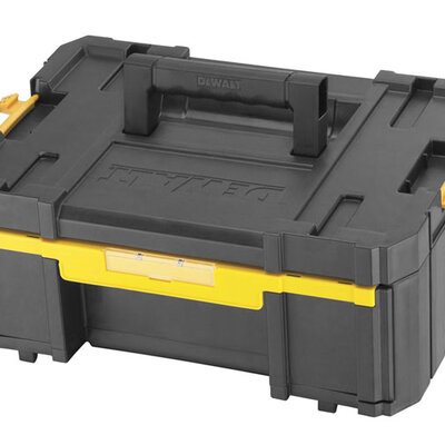 Kutija za alat DeWalt DWST1-70705