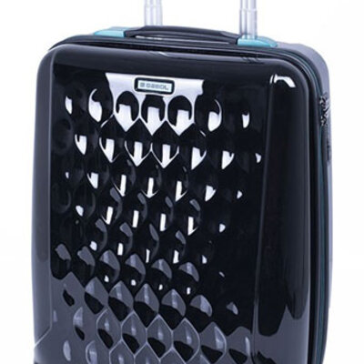 Putni Kofer kabinski Gabol Lid 116022-01