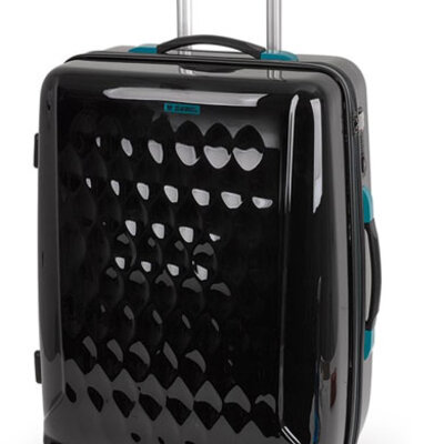 Putni Kofer Gabol Lid 59 lit. 116046-01