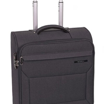 Putni Kofer kabinski Gabol Board 116322