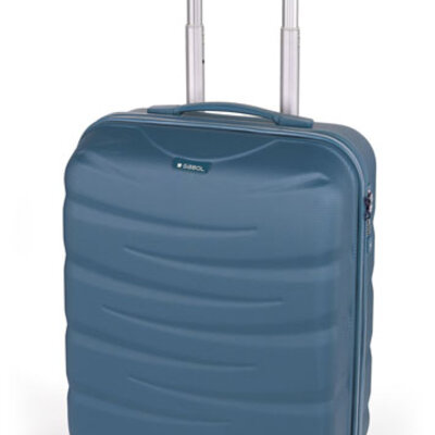 Putni Kofer kabinski Gabol Trail 116422-03