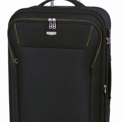 Putni Kofer Gabol Loira 58 lit. 116546-01 