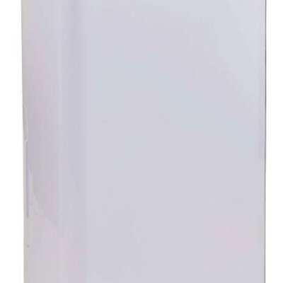 Einhell Odvlaživač vazduha Apsorber vlage LE 10 2369112