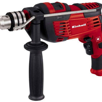 Einhell Električna udarna bušilica TH-ID 1000 E 4259825