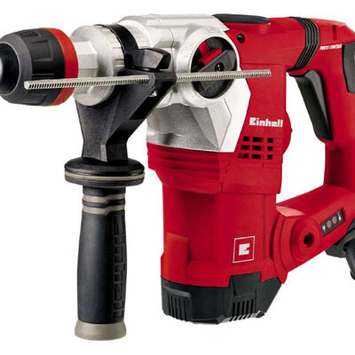 Einhell Čekić bušilica TE-RH 32 E 4257940