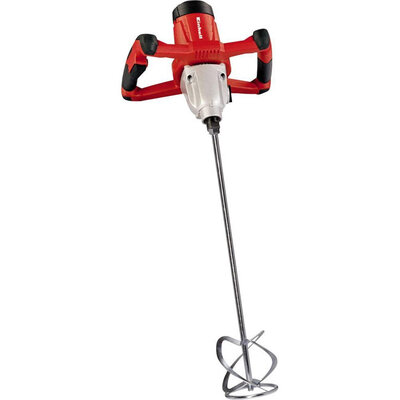 Einhell Električni mešač za boju i malter TE-MX 1600-2 CE 4258555