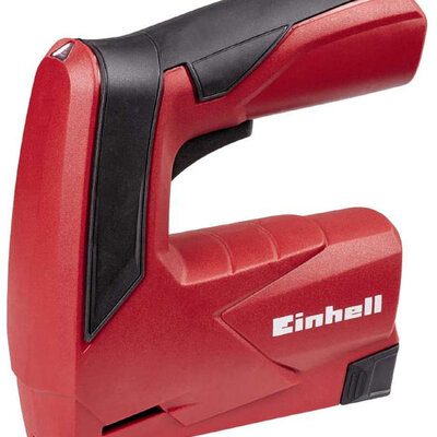 Einhell Akumulatorska tapetarska heftalica TC-CT 3,6 Li 4257880