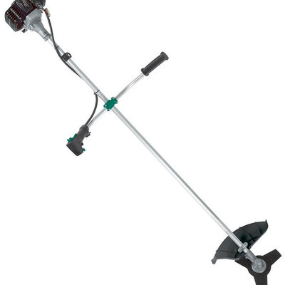 Einhell Benzinski trimer za travu Bavaria BBC 43/1 3404630