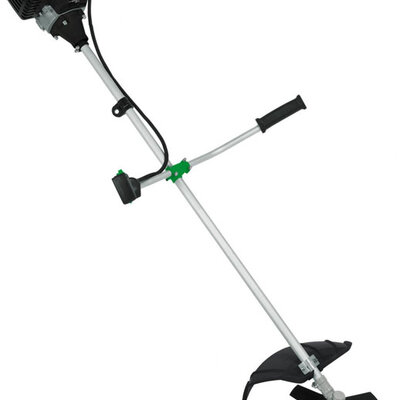 Einhell Benzinski trimer za travu Bavaria BBC 52/1 3404665