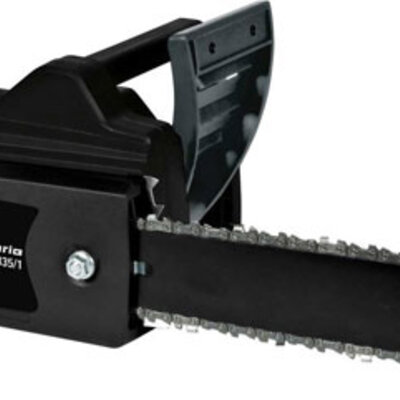 Einhell Električna lančana testera Bavaria BEC 1835/1 4501715