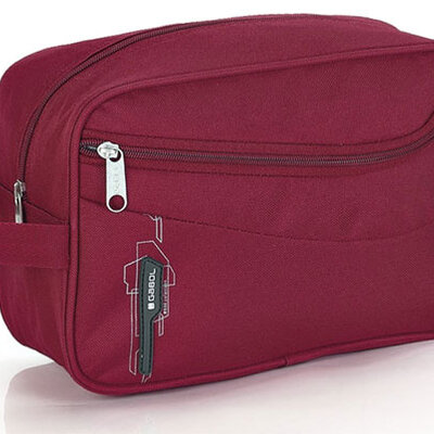 Gabol Neseser Week crveni 100506-08