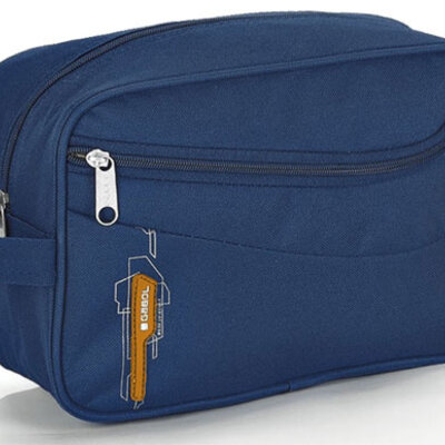 Gabol Neseser Week plavii 100506-03