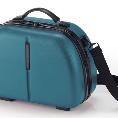 Gabol Neseser Paradise  zeleni 103512-04