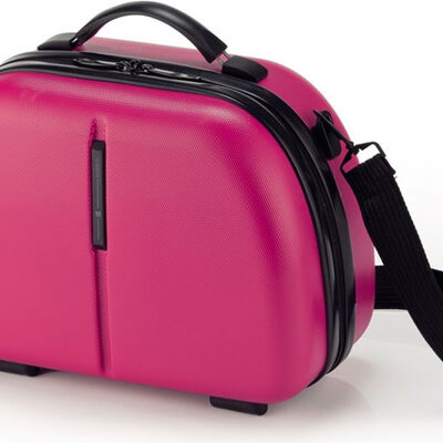 Gabol Neseser Paradise  rozi 103512-21