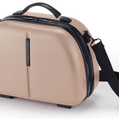 Gabol Neseser Paradise  kremi 103512-06 