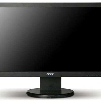 Acer LCD 21.5 inča Wide Full HD Monitor V223HQb
