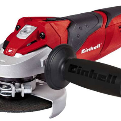 Einhell Ugaona brusilica TE-AG 125/750 4430880