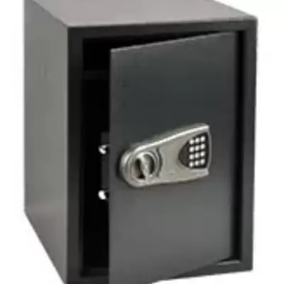 Veliki Elektronski Kućni Sef KSF5236