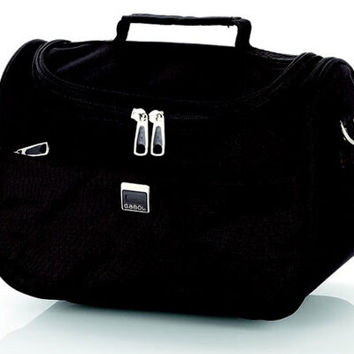 Gabol Neseser Monaco crni 109512-001