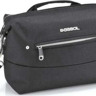 Gabol Neseser Daisy sivi 112112