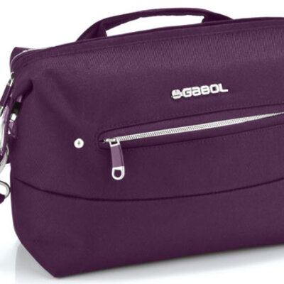 Gabol Neseser Daisy ljubičasti 112112-24