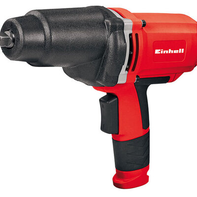 Einhell električni udarni odvijač CC-IW 950 4259950