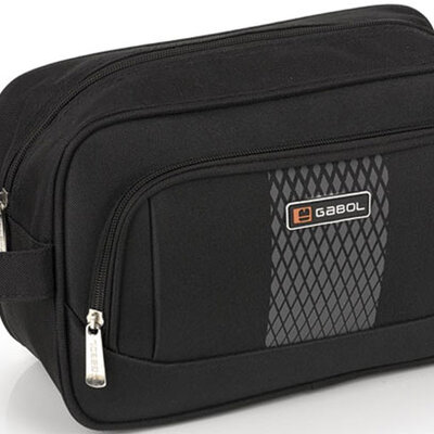 Gabol Neseser Roll 114506-01