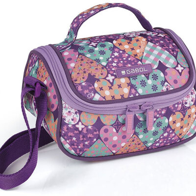 Gabol Neseser Love 17 219464