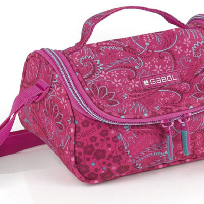 Gabol Neseser Style 17 219564