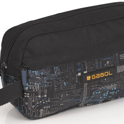 Gabol Neseser Power 17 220238