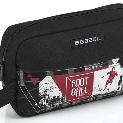 Gabol Neseser Player 17 220370 