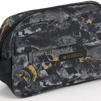 Gabol Neseser Loop 17 220438 