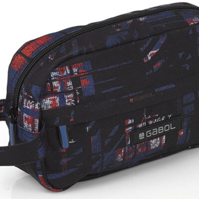 Gabol Neseser Rocking 17 220538  