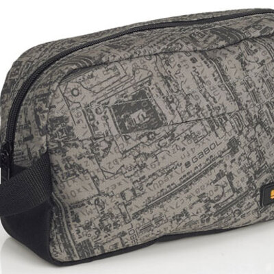 Gabol Neseser Code 17 221138  