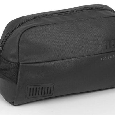 Gabol Neseser Shot 527961  