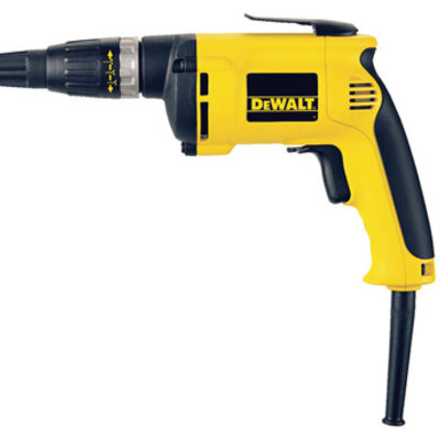 DeWALT DW274 Brzi Odvijač