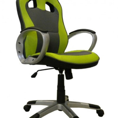 Radna stolica Oregon zelena