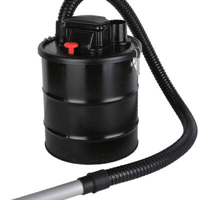 Usisivač za pepeo Keno KE-18P