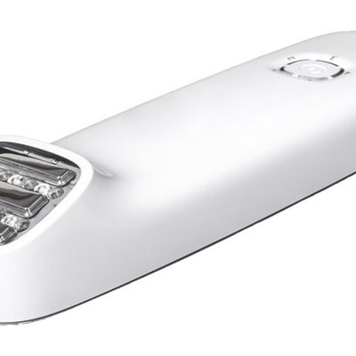 Aparat za negu kože Silkn FaceTite FT1PE3001 H2111/H2112