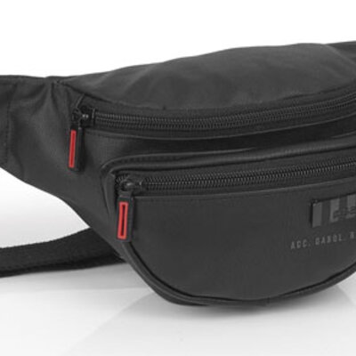 Gabol Torbica za struk Shot 527966 