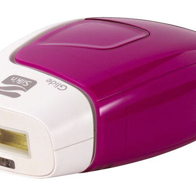Silkn Glide 150.000 Epilator 