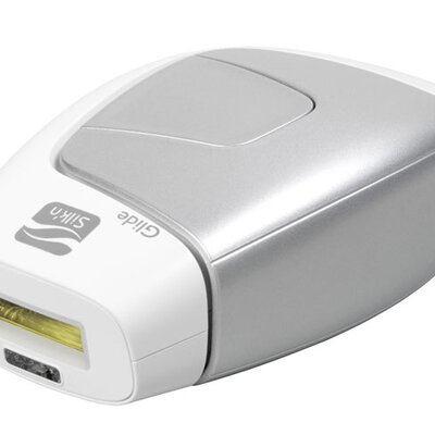 Silkn Glide Unisex 200.000 Epilator 