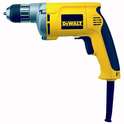 DeWALT Bušilica DW217 675W