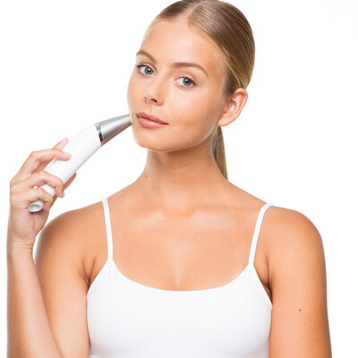 Aparat za negu kože Silkn Revit REVE1PE3001 H4201