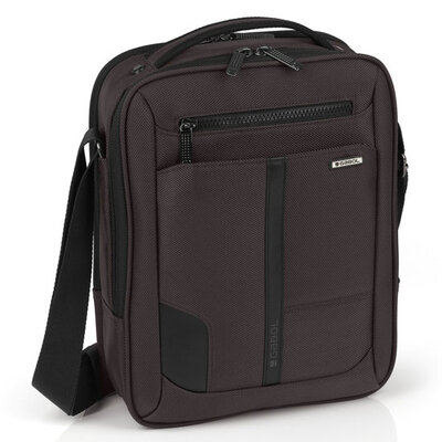 Muška Torbica Gabol Stark 408104-015 braon